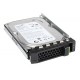 fujitsu-s26361-f3815-l500-disque-dur-1.jpg