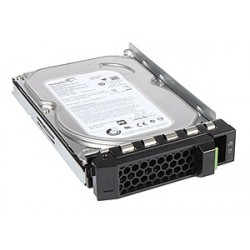 Fujitsu S26361-F3819-L530 disque dur