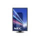 nec-multisync-ea305wmi-ultrawide-quad-hd-ah-ips-30-noir-3.jpg