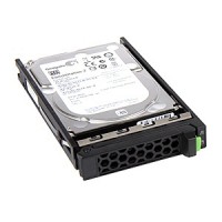 fujitsu-s26361-f3818-l130-disque-dur-1.jpg