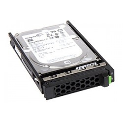 Fujitsu S26361-F3818-L130 disque dur