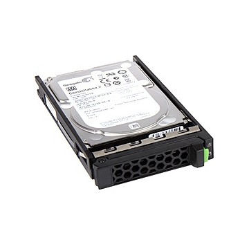 Fujitsu S26361-F3818-L130 disque dur