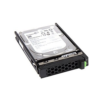 Fujitsu S26361-F3816-L500 disque dur