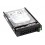 Fujitsu S26361-F3816-L500 disque dur