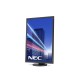 nec-multisync-ea305wmi-ultrawide-quad-hd-ah-ips-30-noir-4.jpg