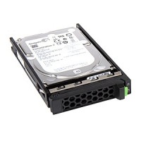 fujitsu-s26361-f3818-l514-disque-dur-1.jpg