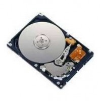 fujitsu-sshd-500gb-1.jpg