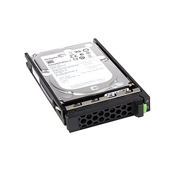 Fujitsu S26361-F5247-L112 disque dur