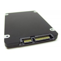 fujitsu-128gb-sata-3-2-5-128go-1.jpg