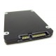 fujitsu-128gb-sata-3-2-5-128go-2.jpg