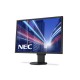 nec-multisync-ea305wmi-ultrawide-quad-hd-ah-ips-30-noir-7.jpg