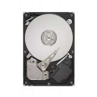 fujitsu-1tb-2-5-10k-sata-iii-1.jpg