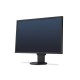 nec-multisync-ea305wmi-ultrawide-quad-hd-ah-ips-30-noir-8.jpg