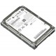 fujitsu-4tb-7-2k-3-5-nlsas-2.jpg