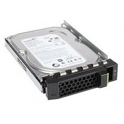 Fujitsu S26361-F5521-L530 disque dur