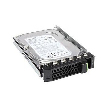 Fujitsu S26361-F5521-L530 disque dur