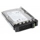 fujitsu-s26361-f5521-l560-disque-dur-1.jpg