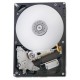 fujitsu-1tb-sata-6gb-s-1.jpg