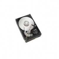 fujitsu-500gb-5-4k-sata-1.jpg