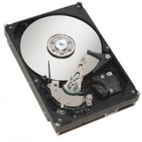 fujitsu-500-gb-sata-iii-hdd-7-2k-1.jpg