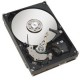 fujitsu-500-gb-sata-iii-hdd-7-2k-1.jpg