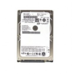 Fujitsu S26361-F3926-L500 disque dur