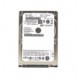 fujitsu-s26361-f3926-l500-disque-dur-1.jpg