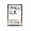 Fujitsu S26361-F3926-L500 disque dur