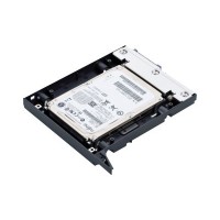 fujitsu-2nd-hdd-bay-1.jpg