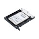 fujitsu-2nd-hdd-bay-2.jpg