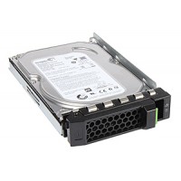 fujitsu-s26361-f3950-l100-1000go-serie-ata-iii-disque-dur-1.jpg