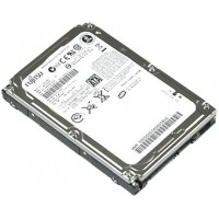 fujitsu-600gb-10k-512e-sas-iii-1.jpg