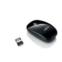 fujitsu-s26381-k464-l100-souris-1.jpg