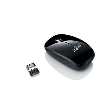 Fujitsu S26381-K464-L100 souris