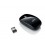 Fujitsu S26381-K464-L100 souris