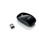 fujitsu-s26381-k464-l100-souris-2.jpg