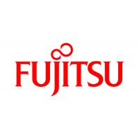 fujitsu-s26361-f3108-l28-wlan-carte-et-adaptateur-reseau-1.jpg