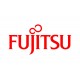 fujitsu-s26361-f3108-l28-wlan-carte-et-adaptateur-reseau-2.jpg