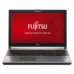 Fujitsu CELSIUS H730