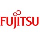 fujitsu-s26361-f2826-l104-kit-de-support-1.jpg