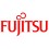 Fujitsu S26361-F2826-L104 kit de support
