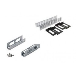 Fujitsu S26361-F4530-L210 kit de support