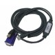 fujitsu-s26361-f4473-l230-cable-kvm-1.jpg