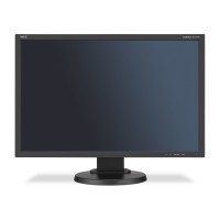 nec-multisync-e245wmi-24-full-hd-ips-noir-1.jpg