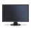 NEC MultiSync E245WMi 24" Full HD IPS Noir