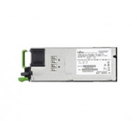 fujitsu-s26113-f575-l10-adaptateur-de-puissance-n-onduleur-1.jpg