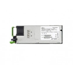 Fujitsu S26113-F575-L10 adaptateur de puissance & onduleur