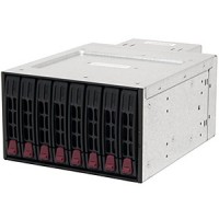 fujitsu-s26361-f2826-l425-obturateur-de-baie-lecteur-1.jpg