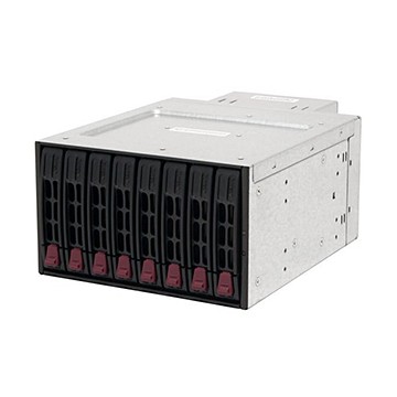 Fujitsu S26361-F2826-L425 Obturateur de baie lecteur