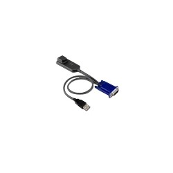 Fujitsu S26361-F4473-L240 adaptateur et connecteur de câbles